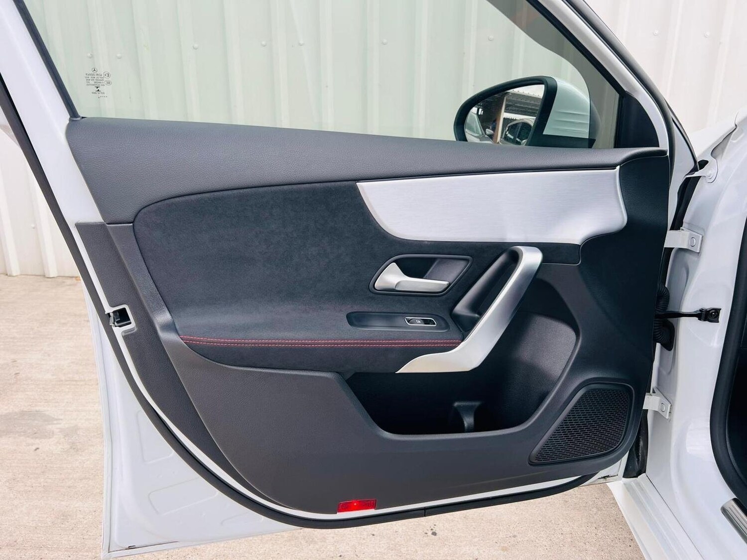 Used Mercedes-Benz A-Class 2019 for sale - 76794210: Photo 40