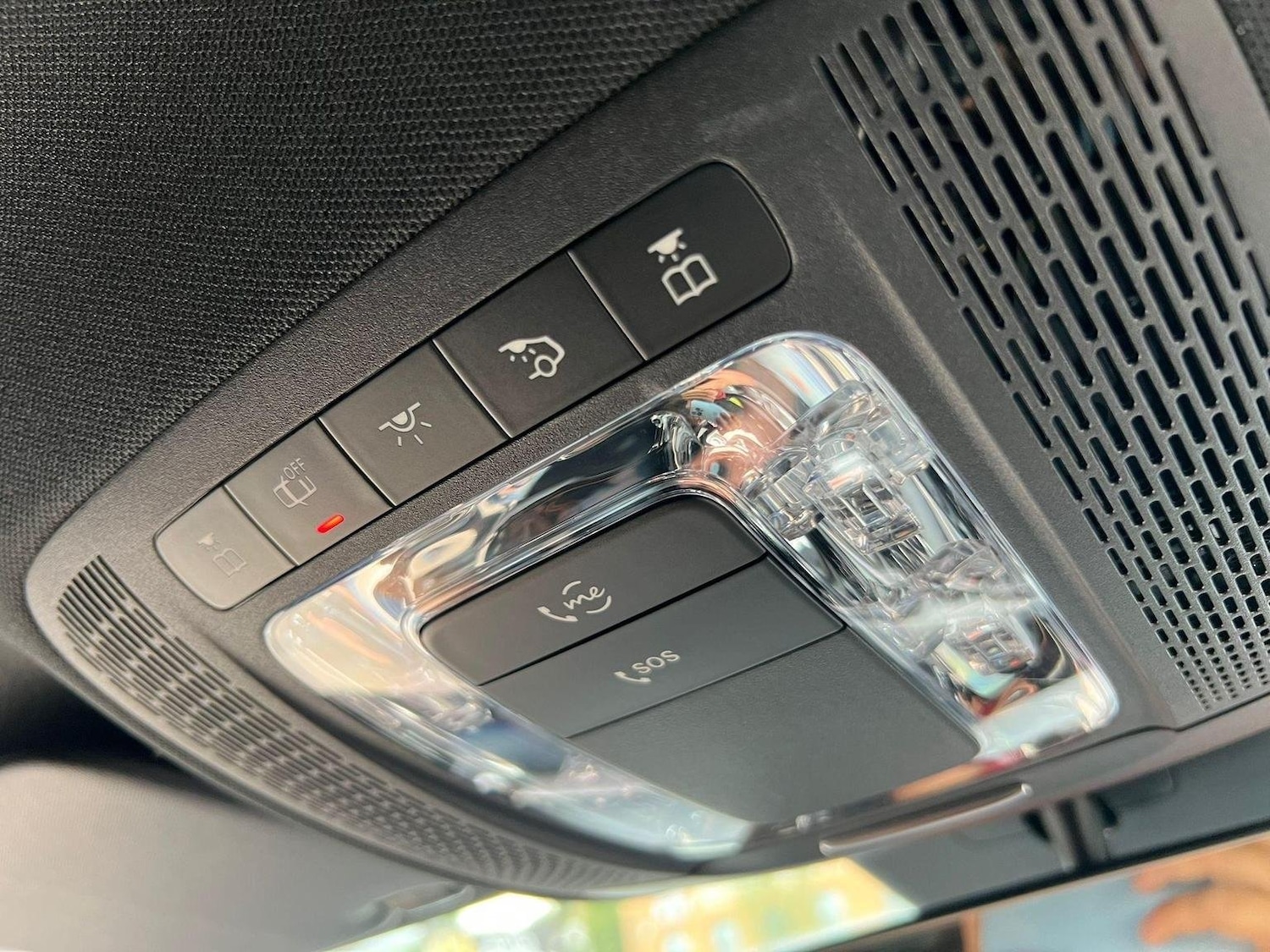 Used Mercedes-Benz A-Class 2019 for sale - 76794210: Photo 56