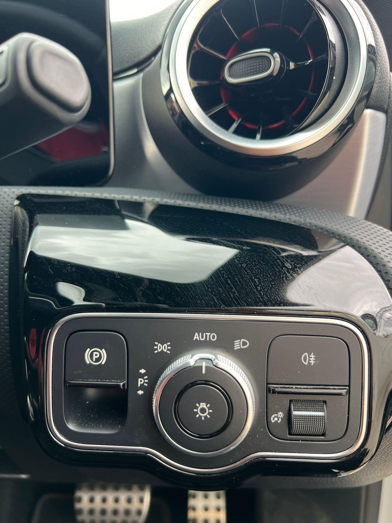 Used Mercedes-Benz A-Class 2019 for sale - 76794210: Photo 64