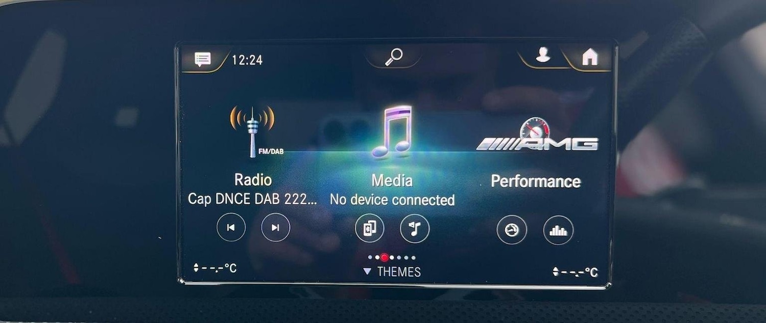 Used Mercedes-Benz A-Class 2019 for sale - 76794210: Photo 68