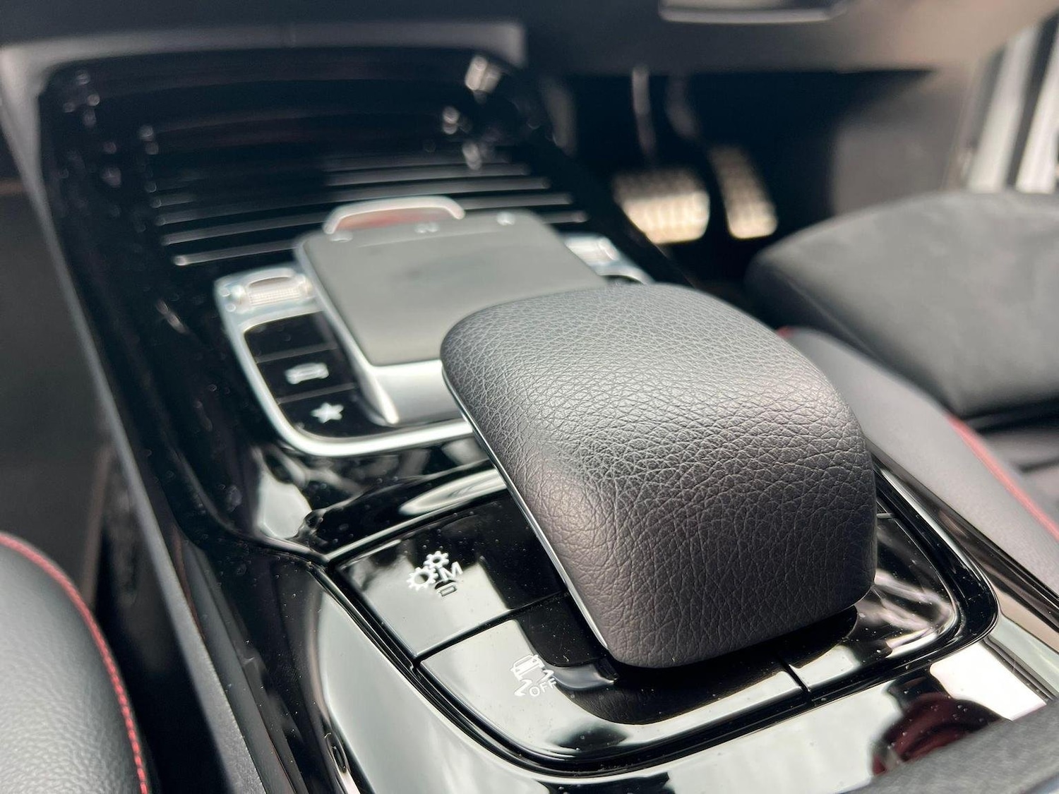 Used Mercedes-Benz A-Class 2019 for sale - 76794210: Photo 70