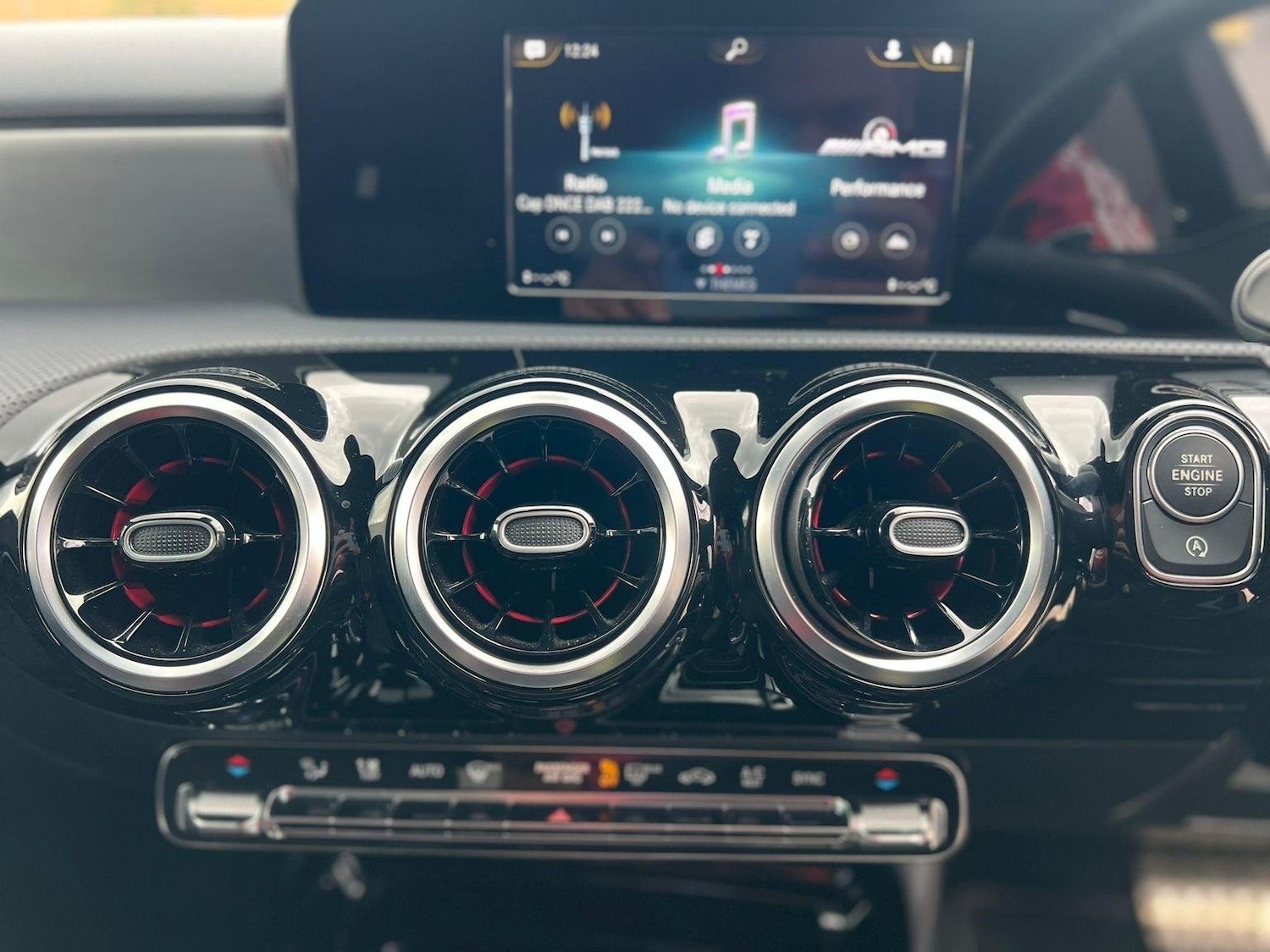 Used Mercedes-Benz A-Class 2019 for sale - 76794210: Photo 72