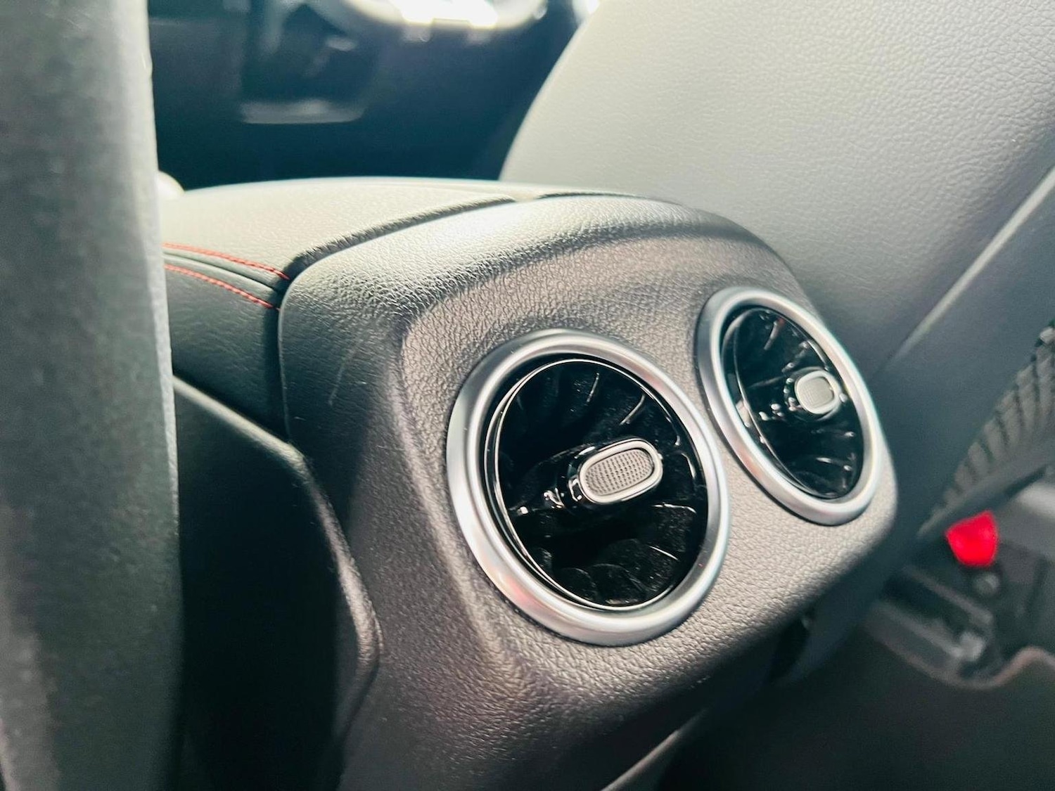 Used Mercedes-Benz A-Class 2019 for sale - 76794210: Photo 77