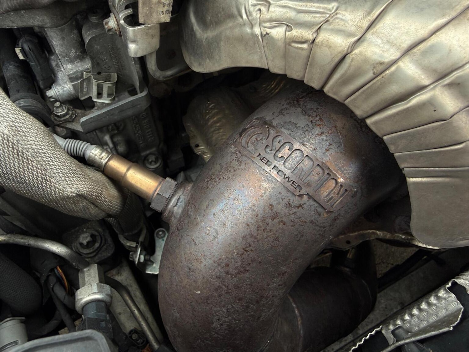 Used Mercedes-Benz CLA 2016 for sale - 76670788: Photo 19