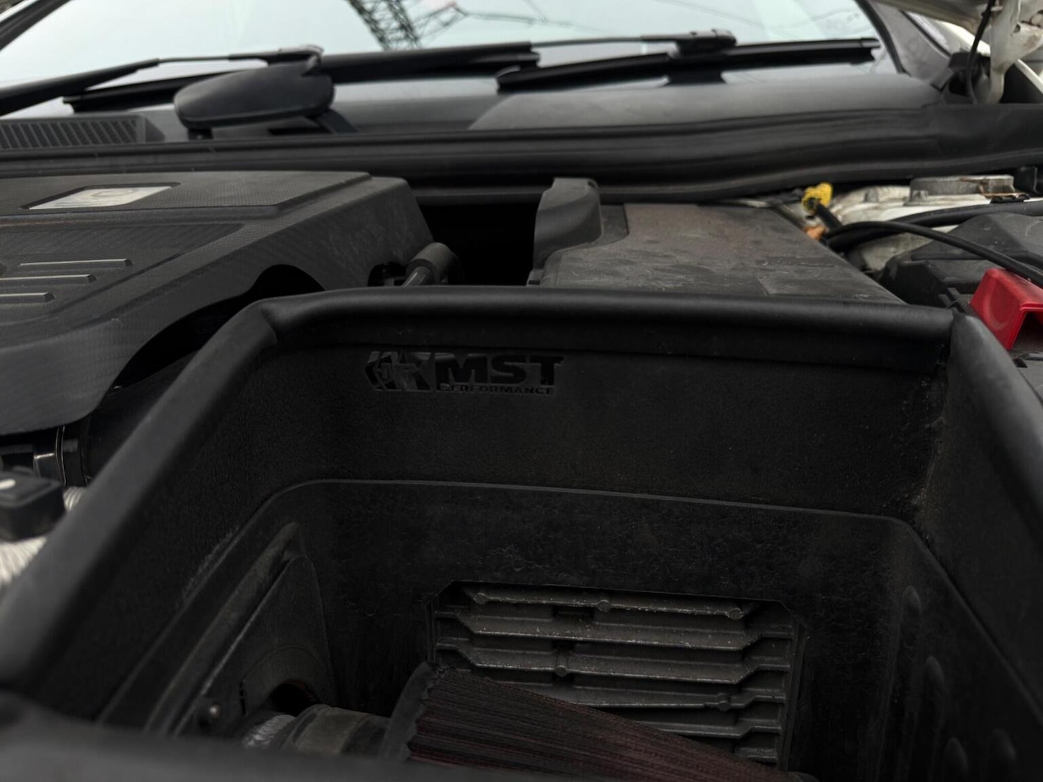 Used Mercedes-Benz CLA 2016 for sale - 76670788: Photo 20