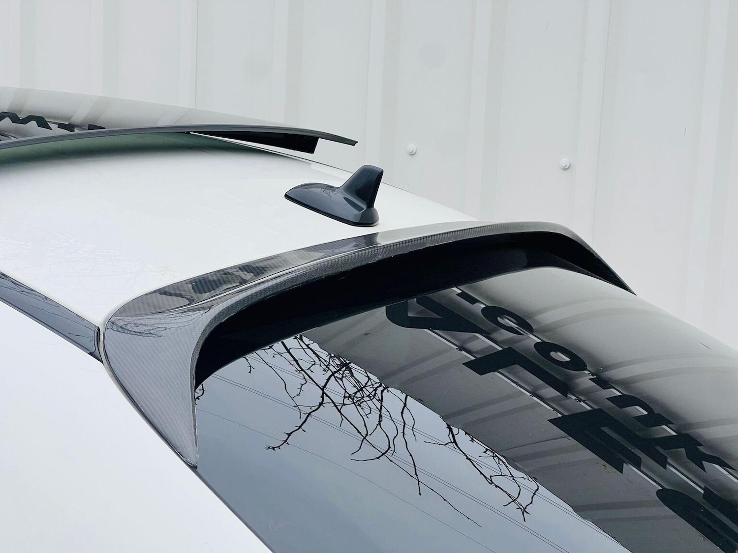 Used Mercedes-Benz CLA 2016 for sale - 76670788: Photo 27