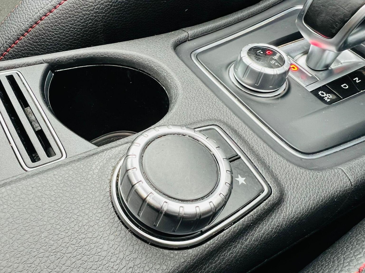 Used Mercedes-Benz CLA 2016 for sale - 76670788: Photo 57