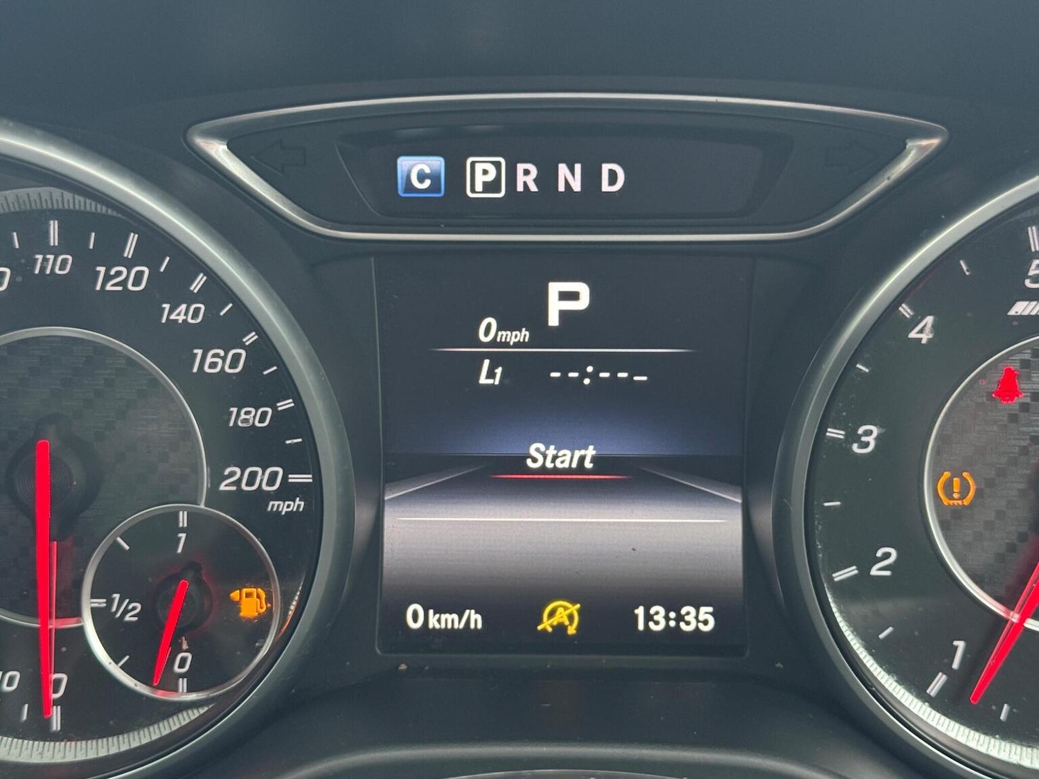 Used Mercedes-Benz CLA 2016 for sale - 76670788: Photo 69