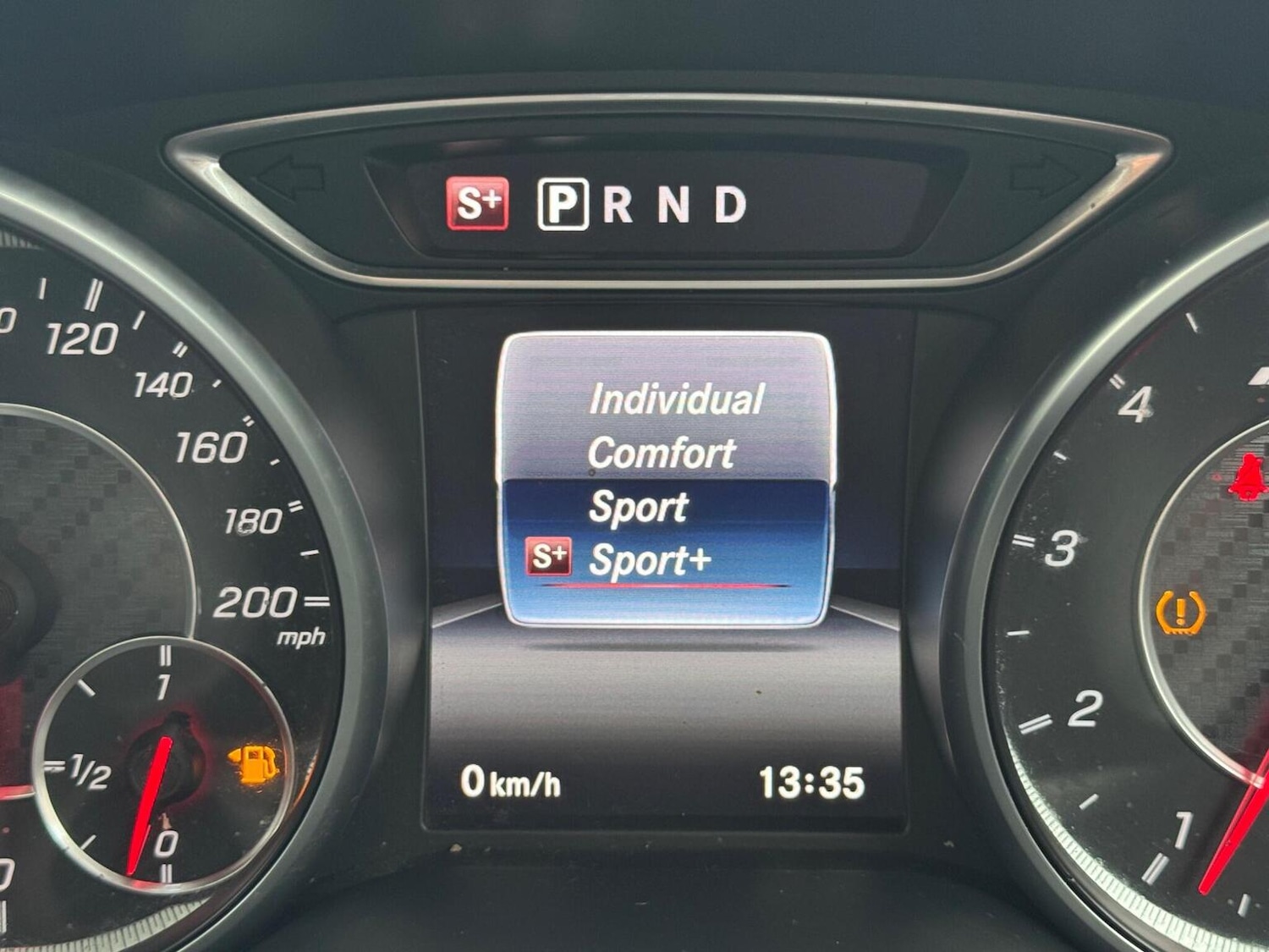 Used Mercedes-Benz CLA 2016 for sale - 76670788: Photo 70