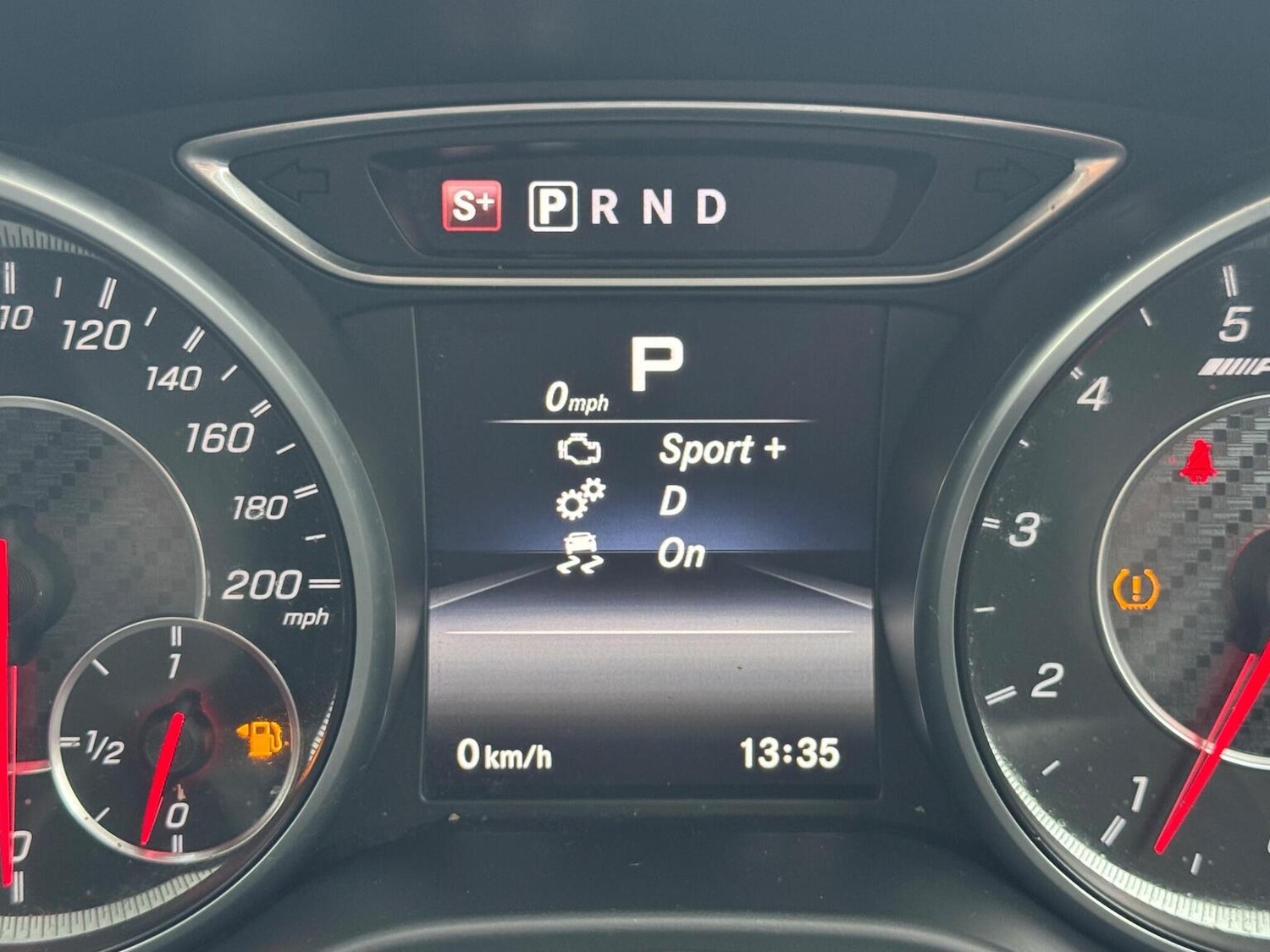 Used Mercedes-Benz CLA 2016 for sale - 76670788: Photo 71