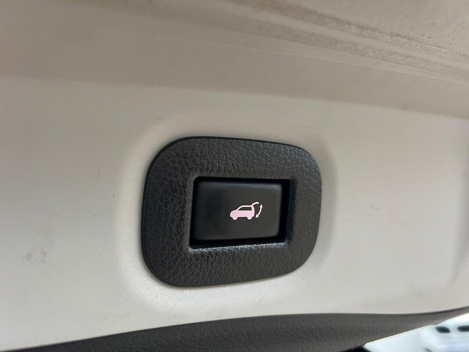Used Nissan X-Trail 2016 for sale - 76164571: Photo 37