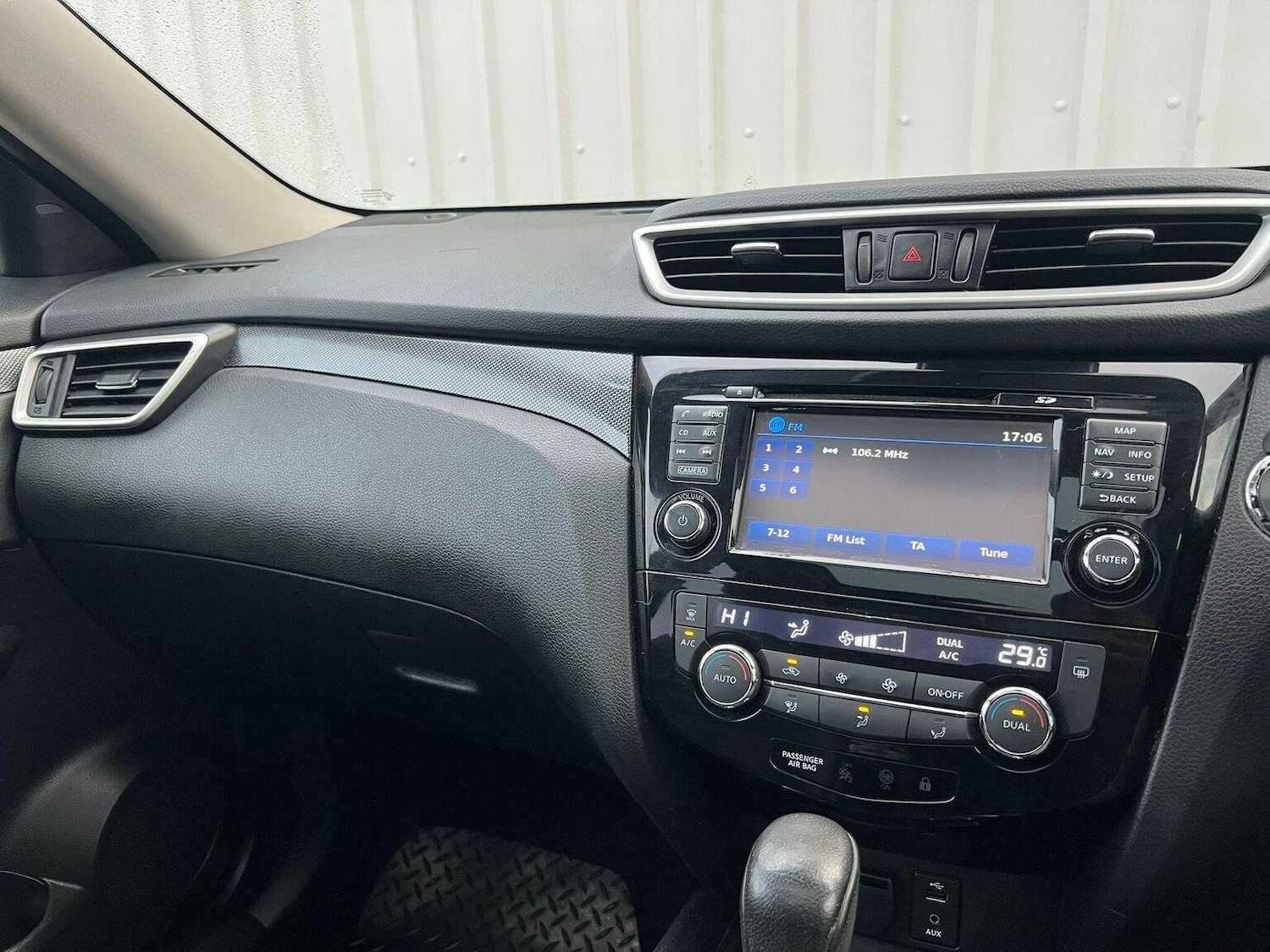 Used Nissan X-Trail 2016 for sale - 76164571: Photo 39