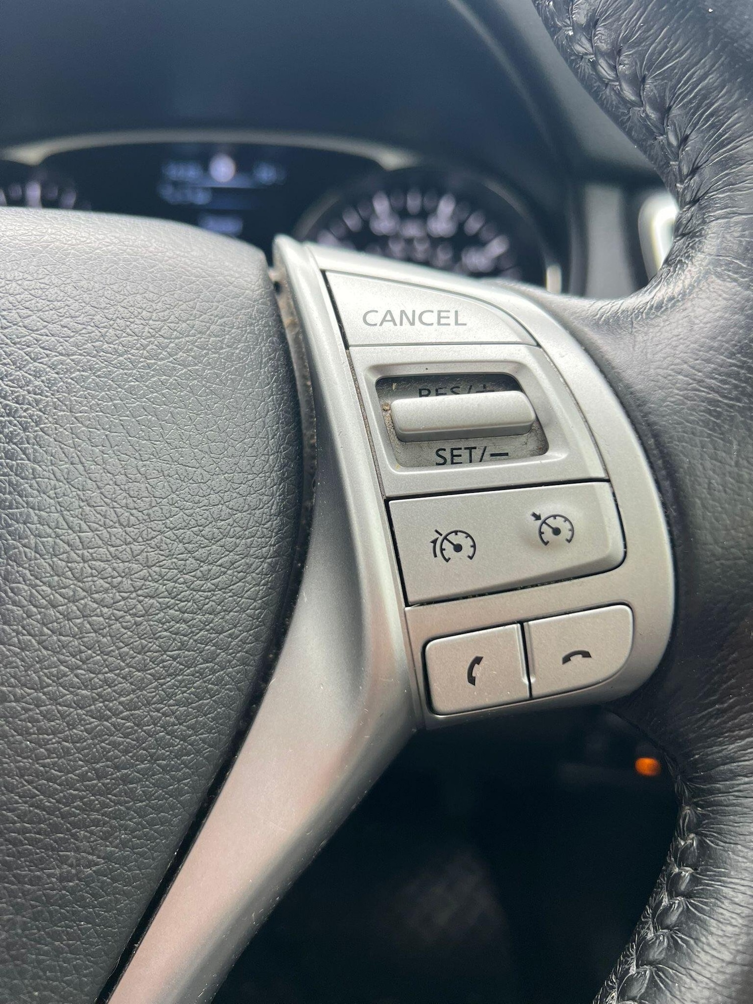 Used Nissan X-Trail 2016 for sale - 76164571: Photo 47