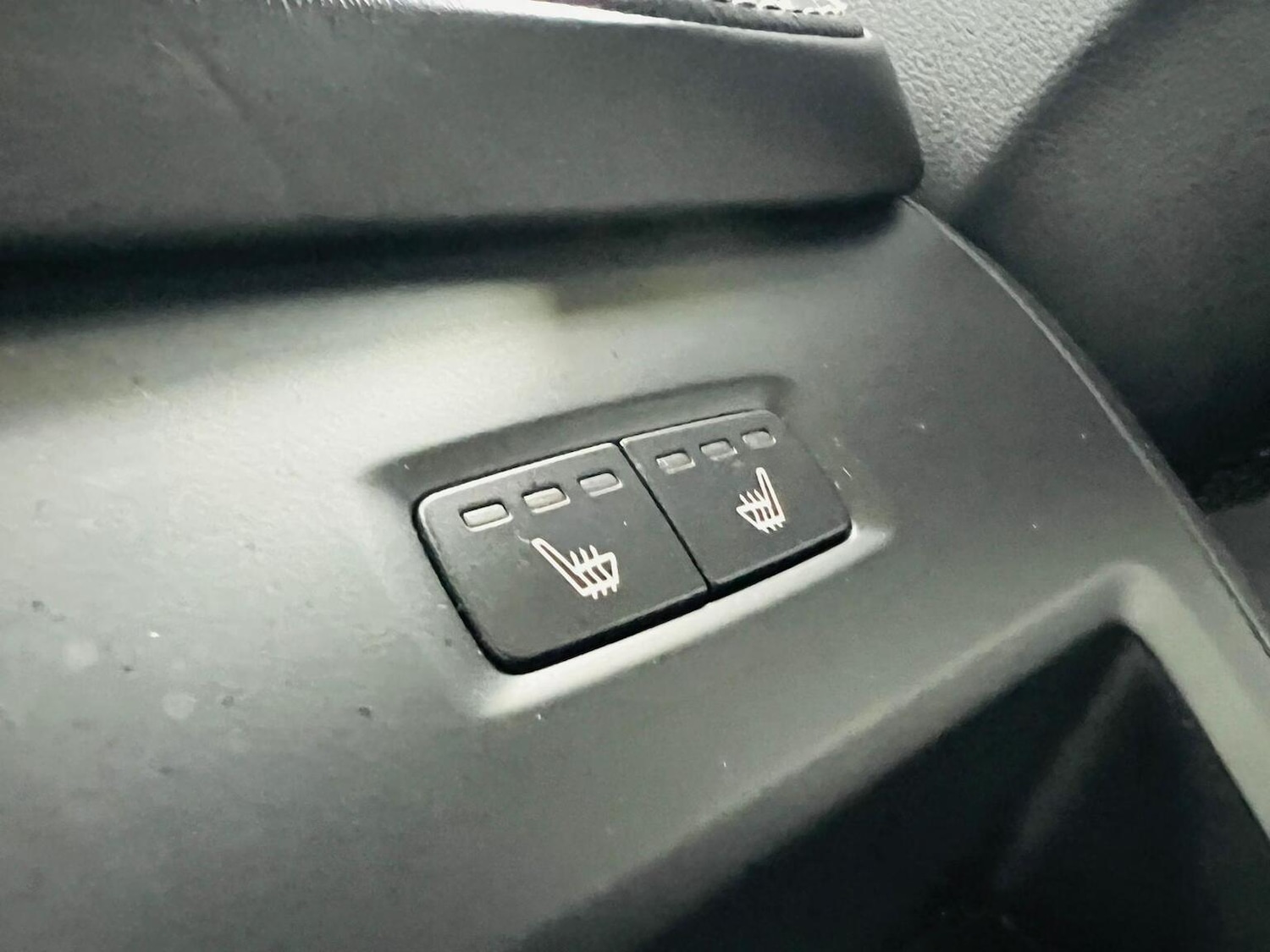 Used Volvo XC90 2015 for sale - 77595371: Photo 67