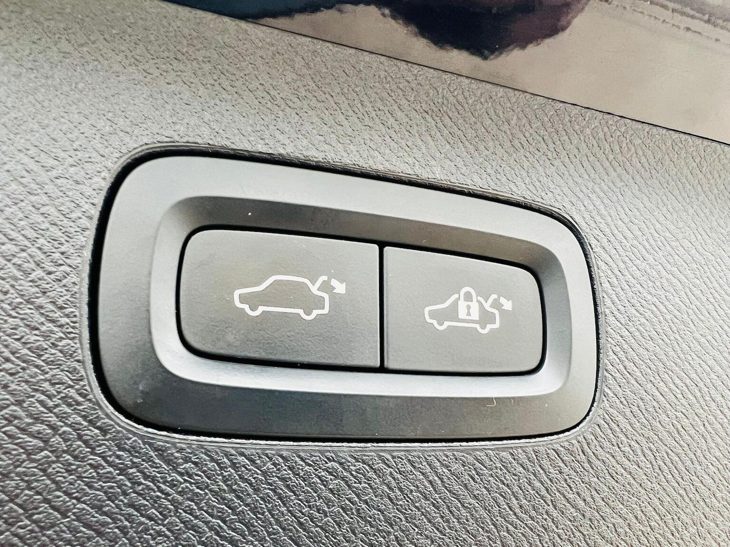 Used Volvo XC90 2015 for sale - 77595371: Photo 71