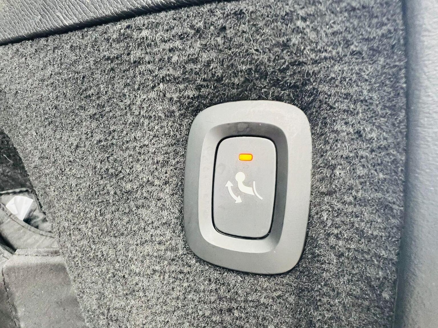 Used Volvo XC90 2015 for sale - 77595371: Photo 72