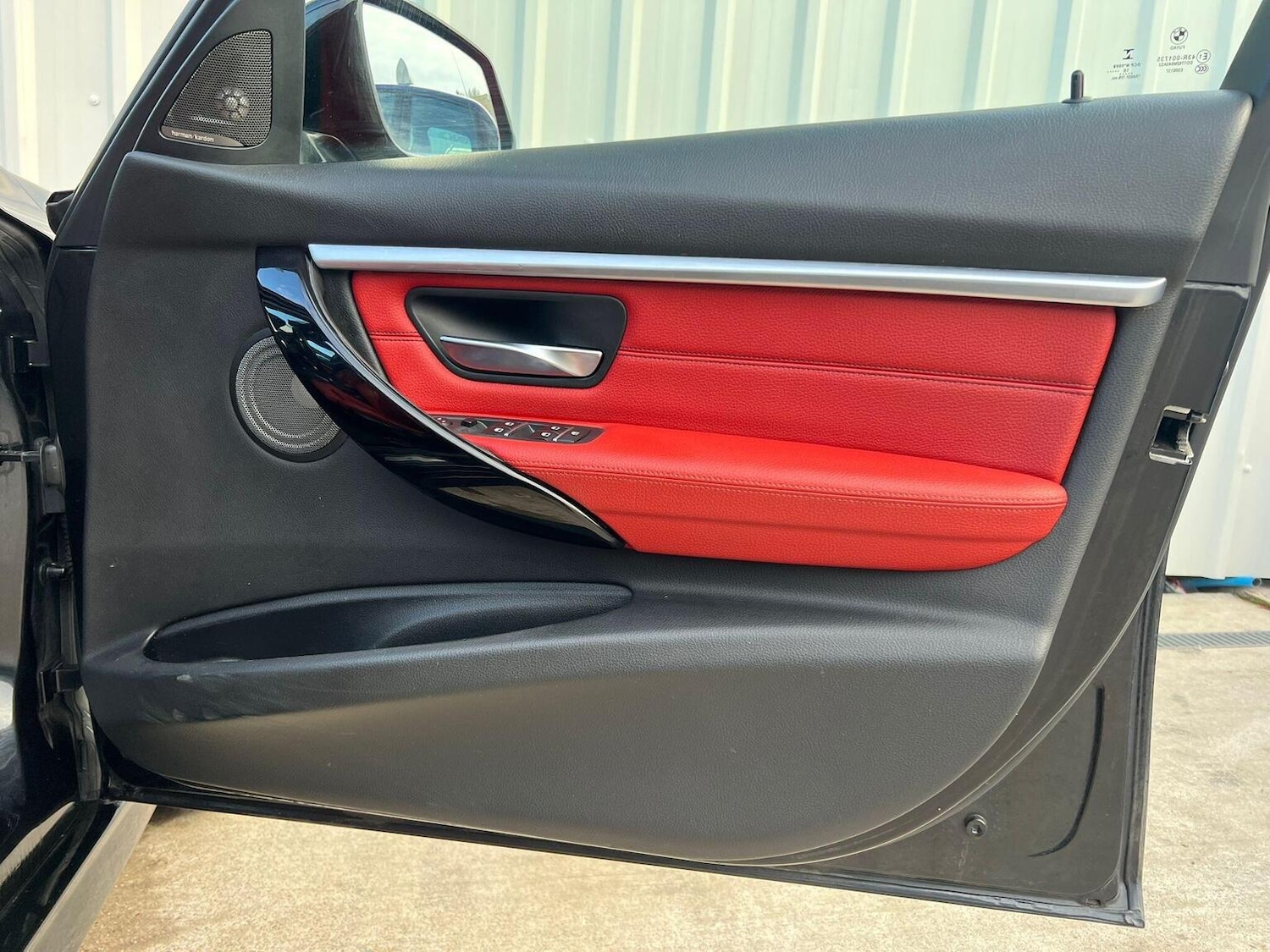 Used BMW 3 Series 2016 for sale - 76391501: Photo 20