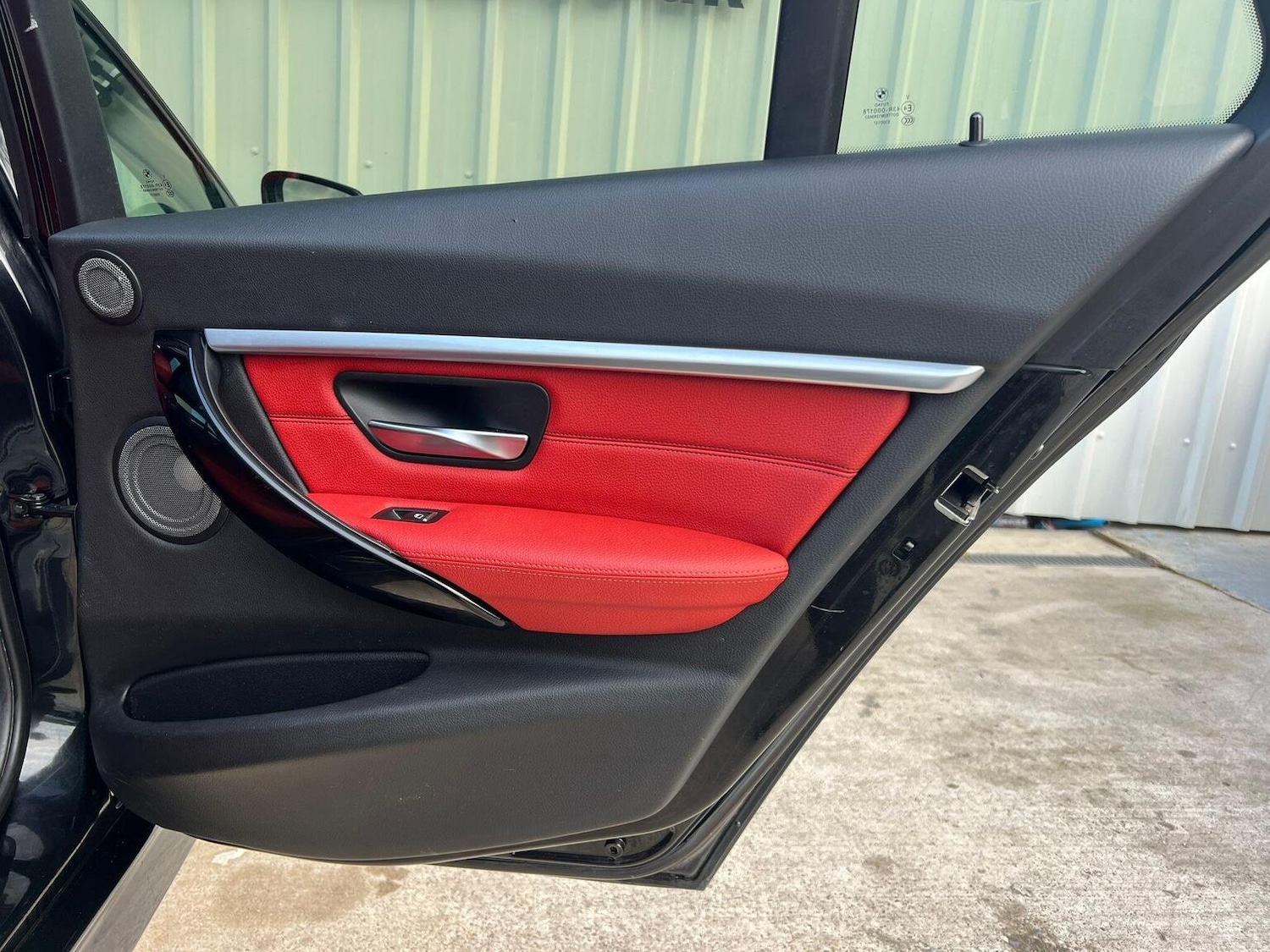 Used BMW 3 Series 2016 for sale - 76391501: Photo 21