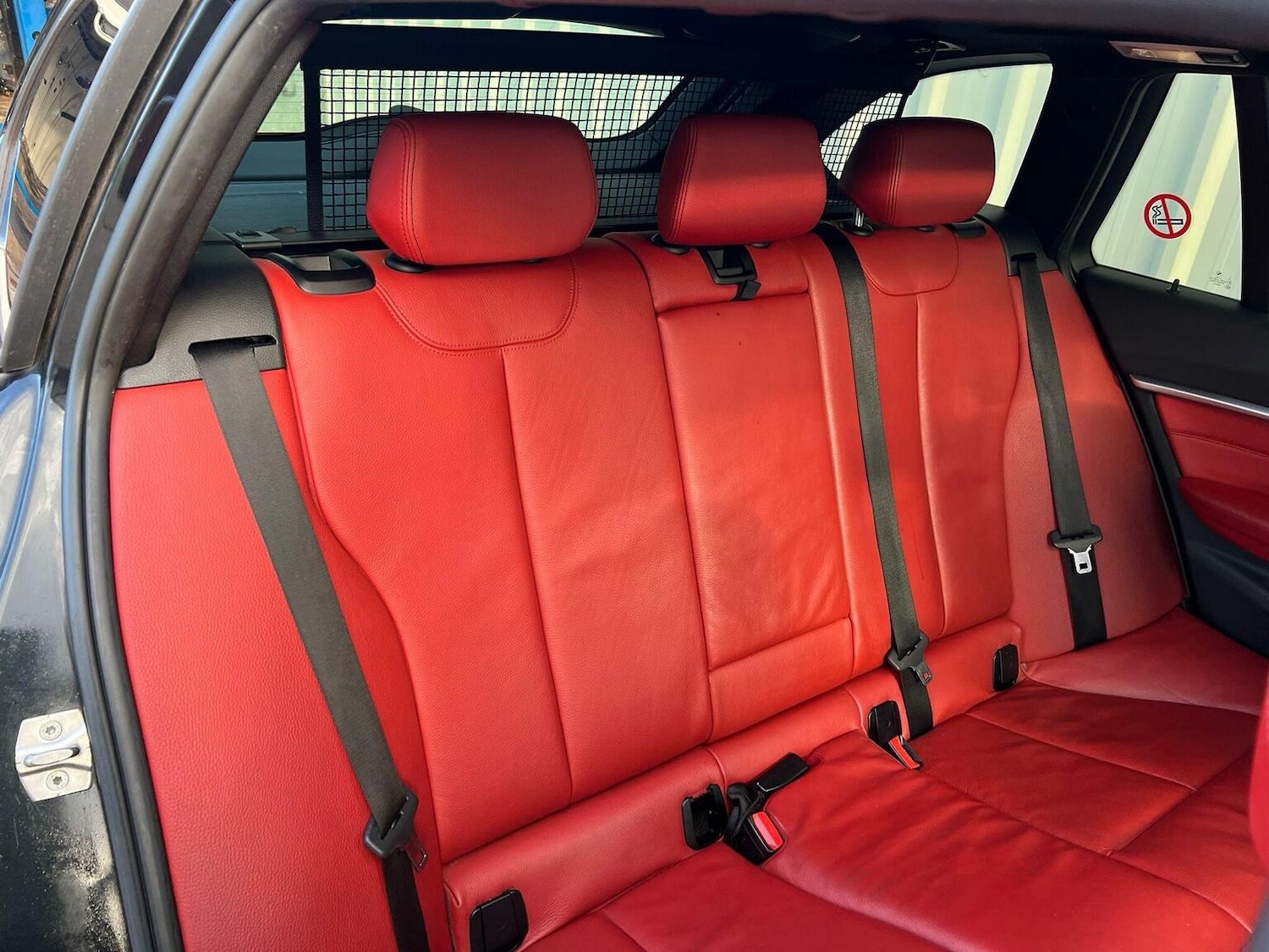 Used BMW 3 Series 2016 for sale - 76391501: Photo 31