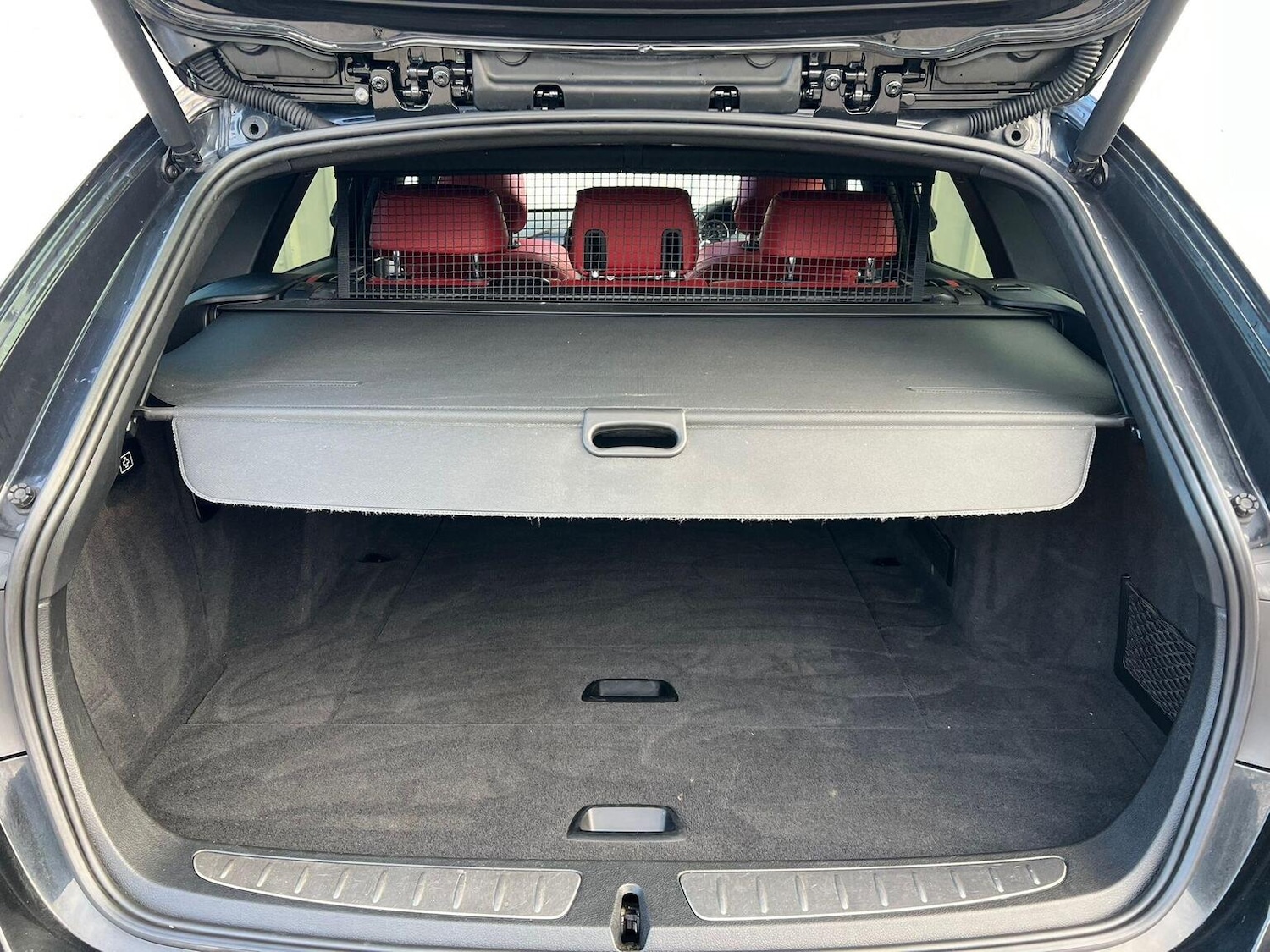 Used BMW 3 Series 2016 for sale - 76391501: Photo 33