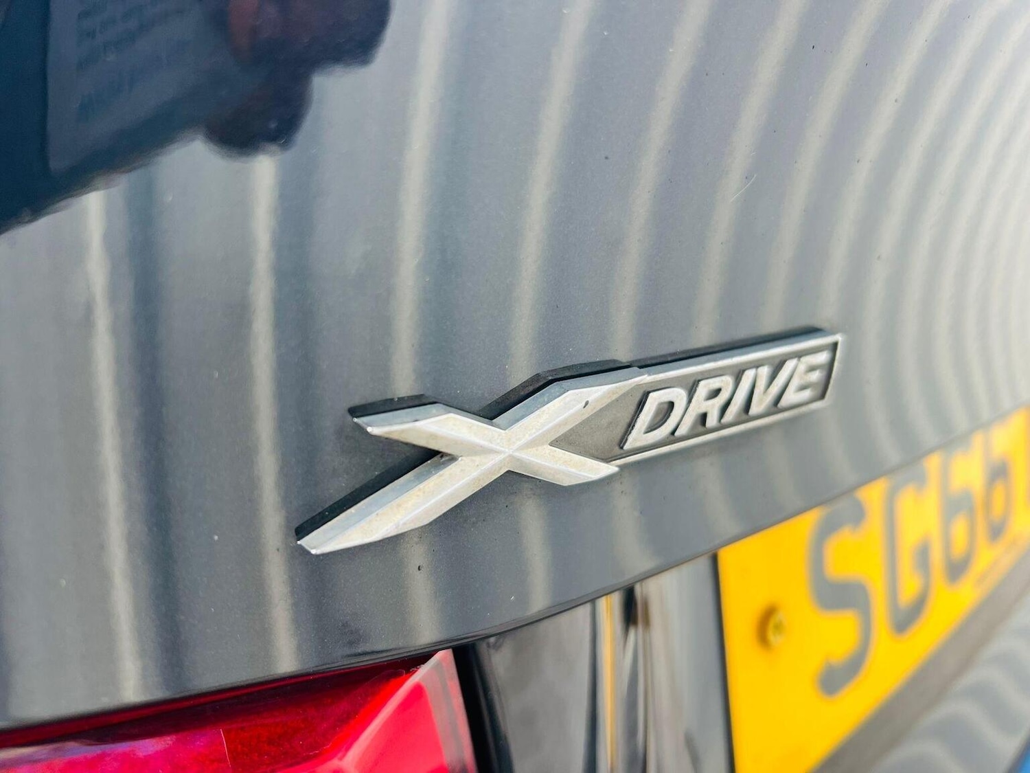 Used BMW 3 Series 2016 for sale - 76391501: Photo 37