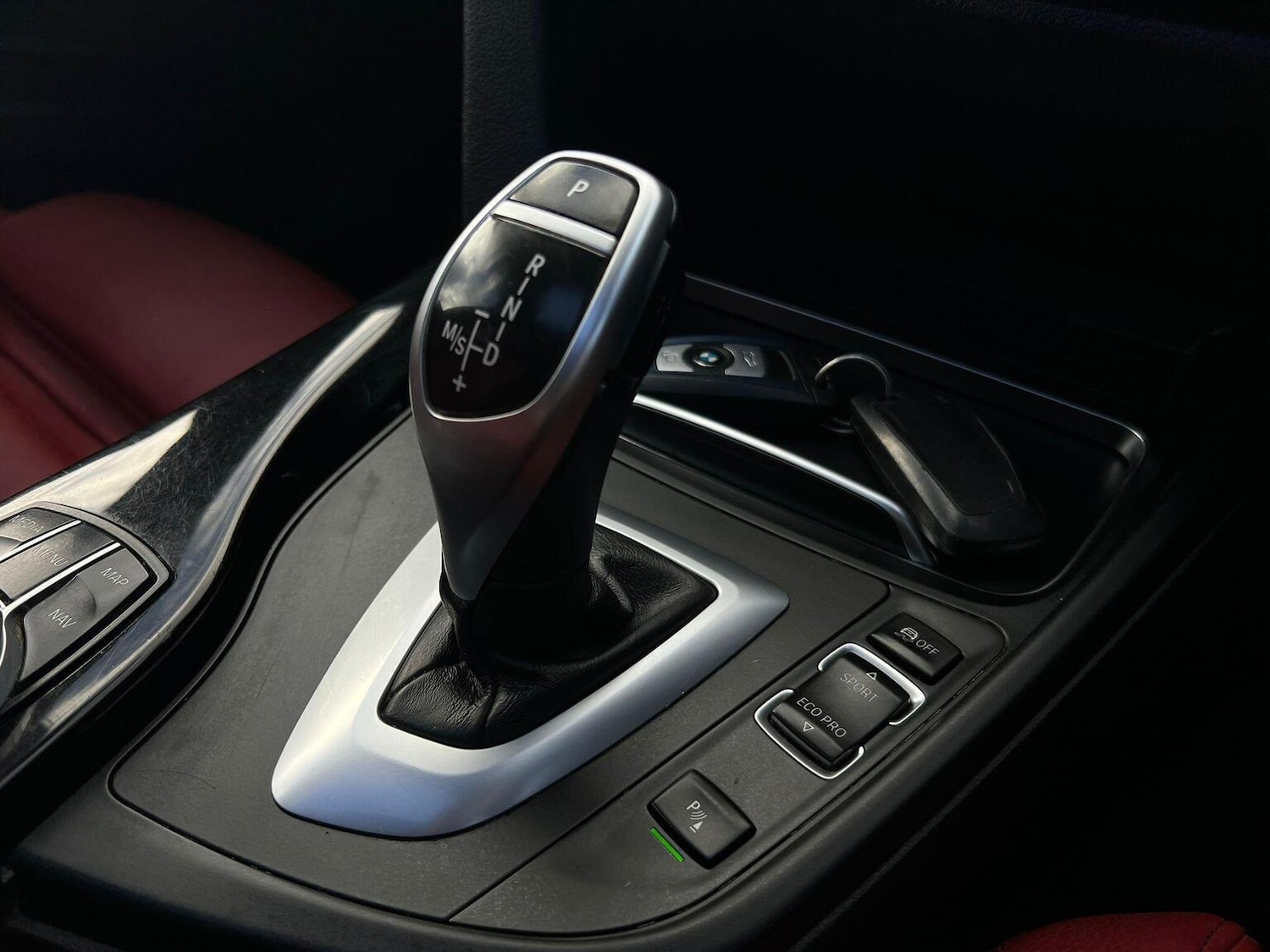 Used BMW 3 Series 2016 for sale - 76391501: Photo 41