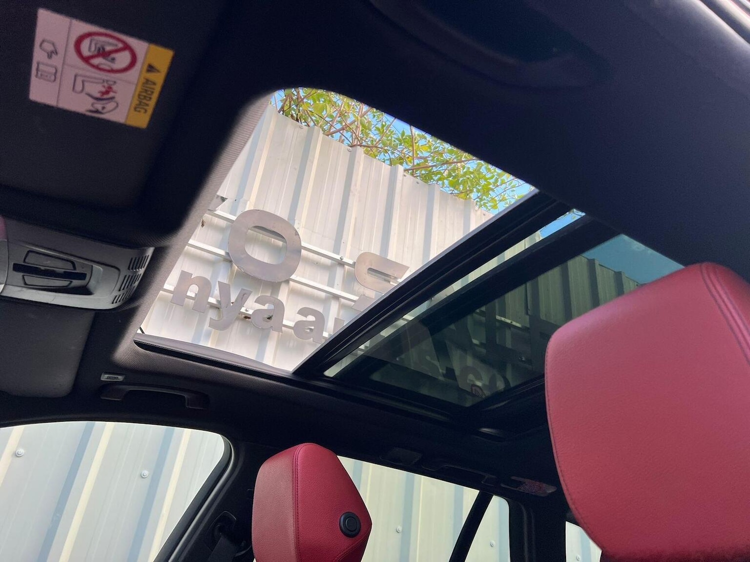 Used BMW 3 Series 2016 for sale - 76391501: Photo 46