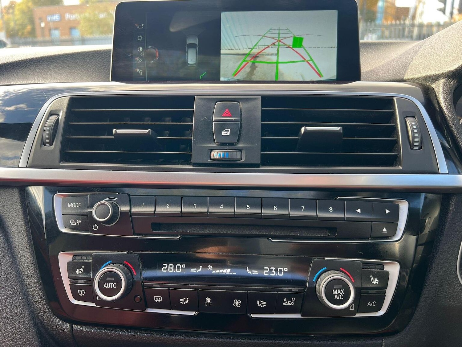 Used BMW 3 Series 2016 for sale - 76391501: Photo 50