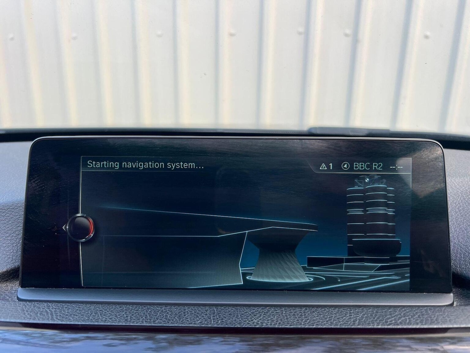 Used BMW 3 Series 2016 for sale - 76391501: Photo 53