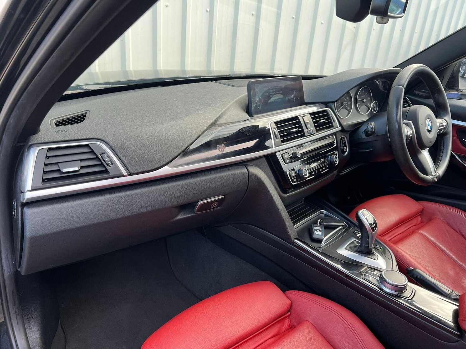 Used BMW 3 Series 2016 for sale - 76391501: Photo 55