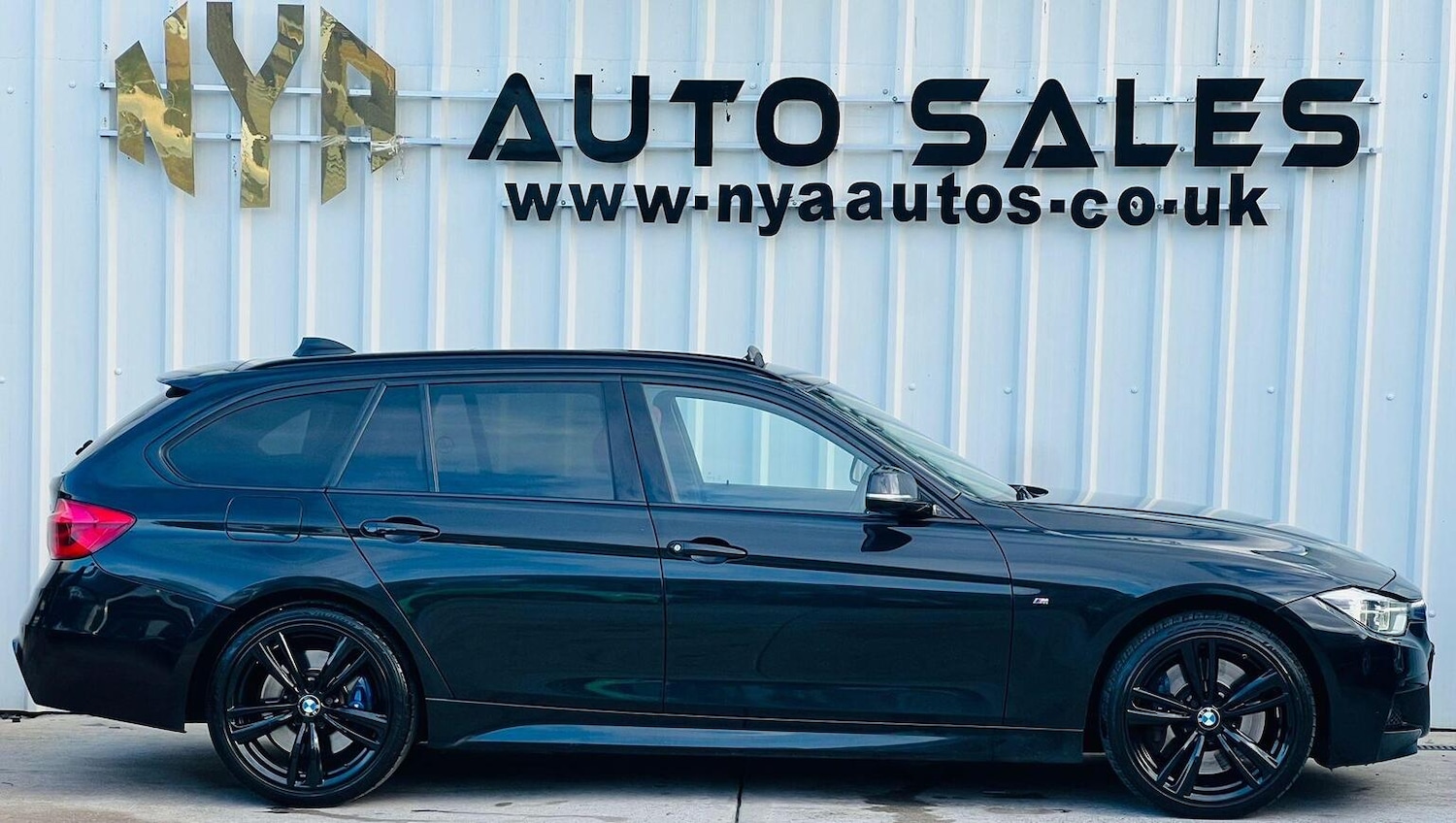 Used BMW 3 Series 2016 for sale - 76391501: Photo 6