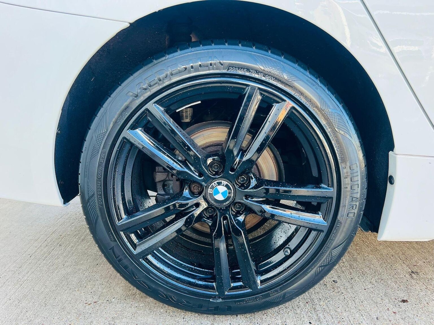 Used BMW 2 Series 2018 for sale - 77357353: Photo 19