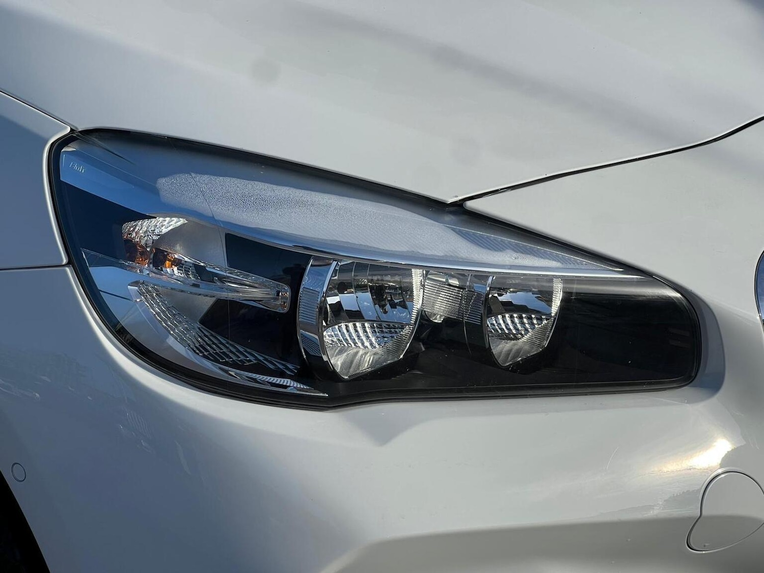 Used BMW 2 Series 2018 for sale - 77357353: Photo 21