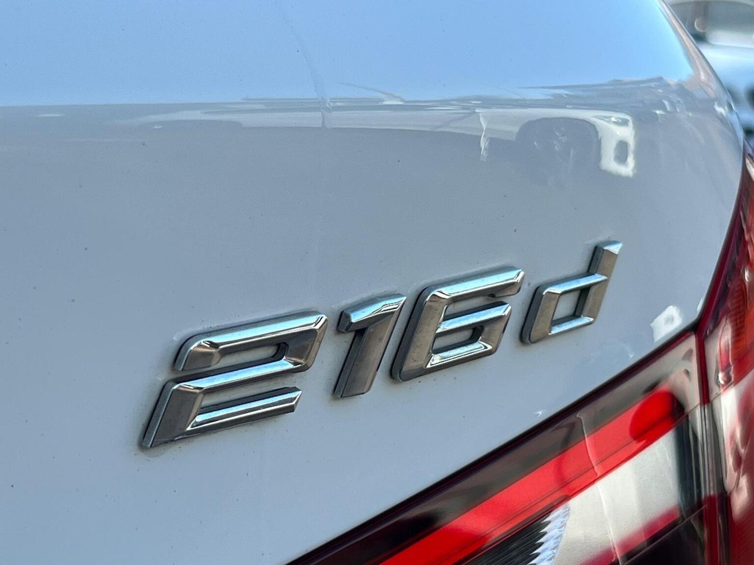 Used BMW 2 Series 2018 for sale - 77357353: Photo 23