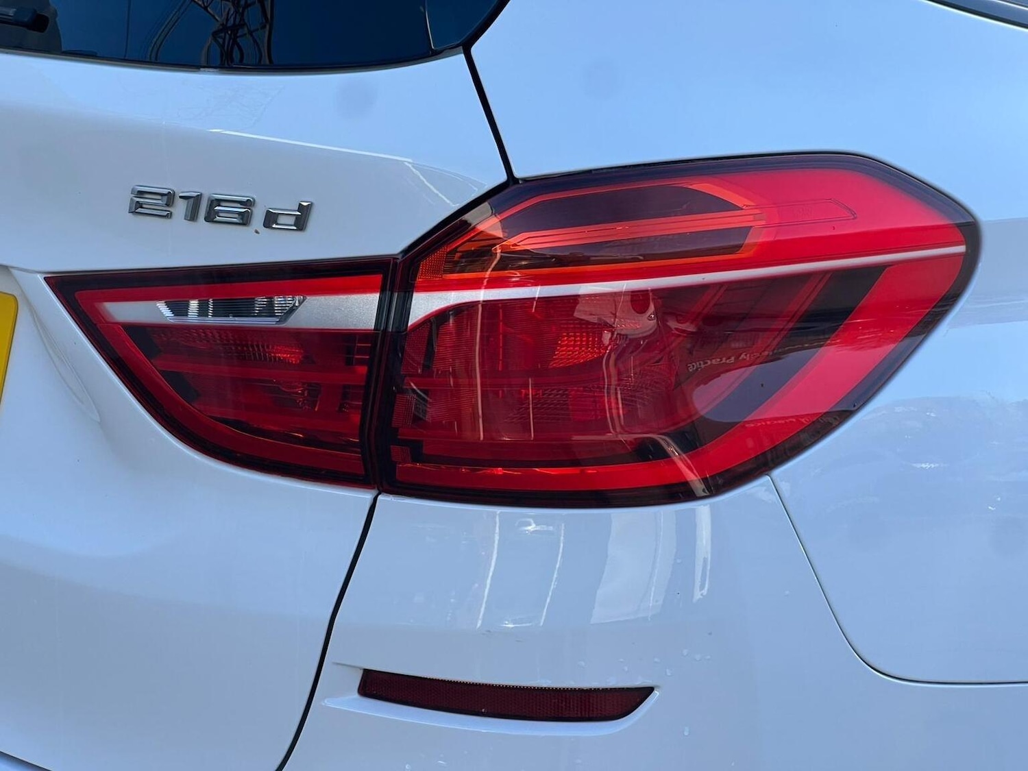 Used BMW 2 Series 2018 for sale - 77357353: Photo 25