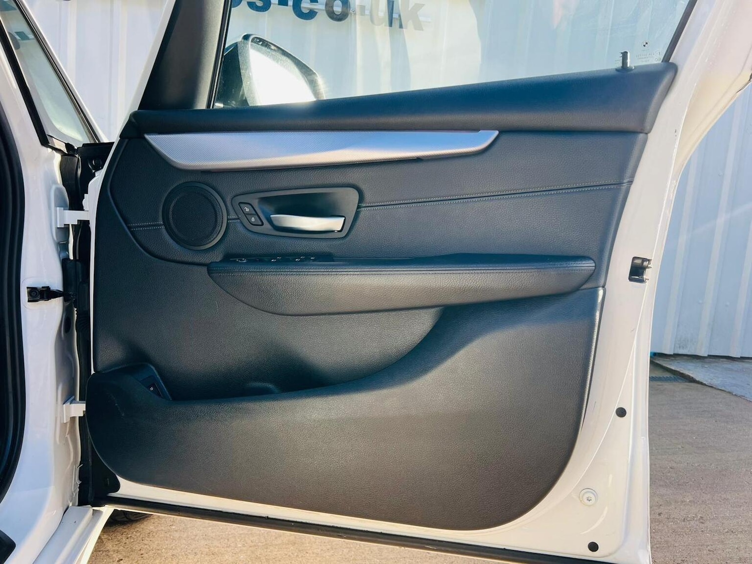 Used BMW 2 Series 2018 for sale - 77357353: Photo 26