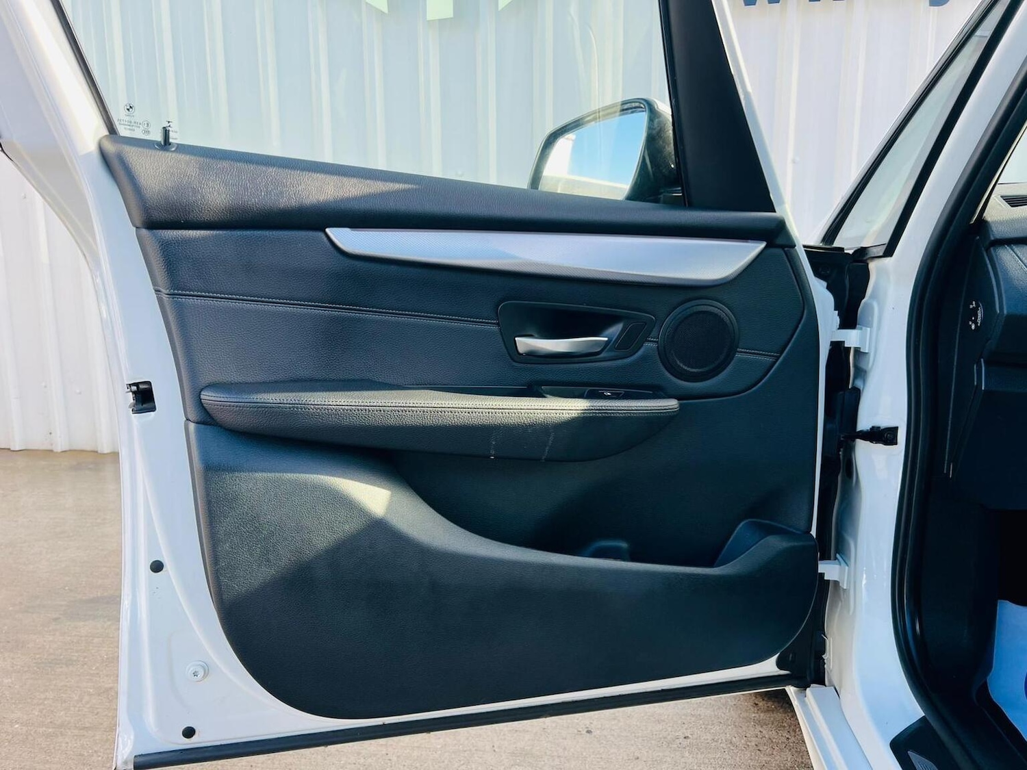 Used BMW 2 Series 2018 for sale - 77357353: Photo 27