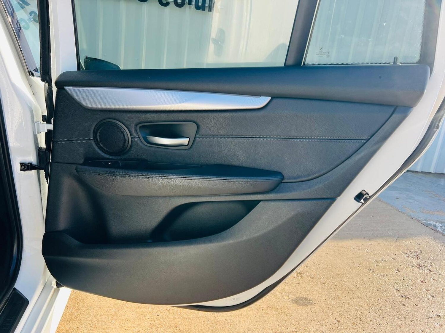 Used BMW 2 Series 2018 for sale - 77357353: Photo 28