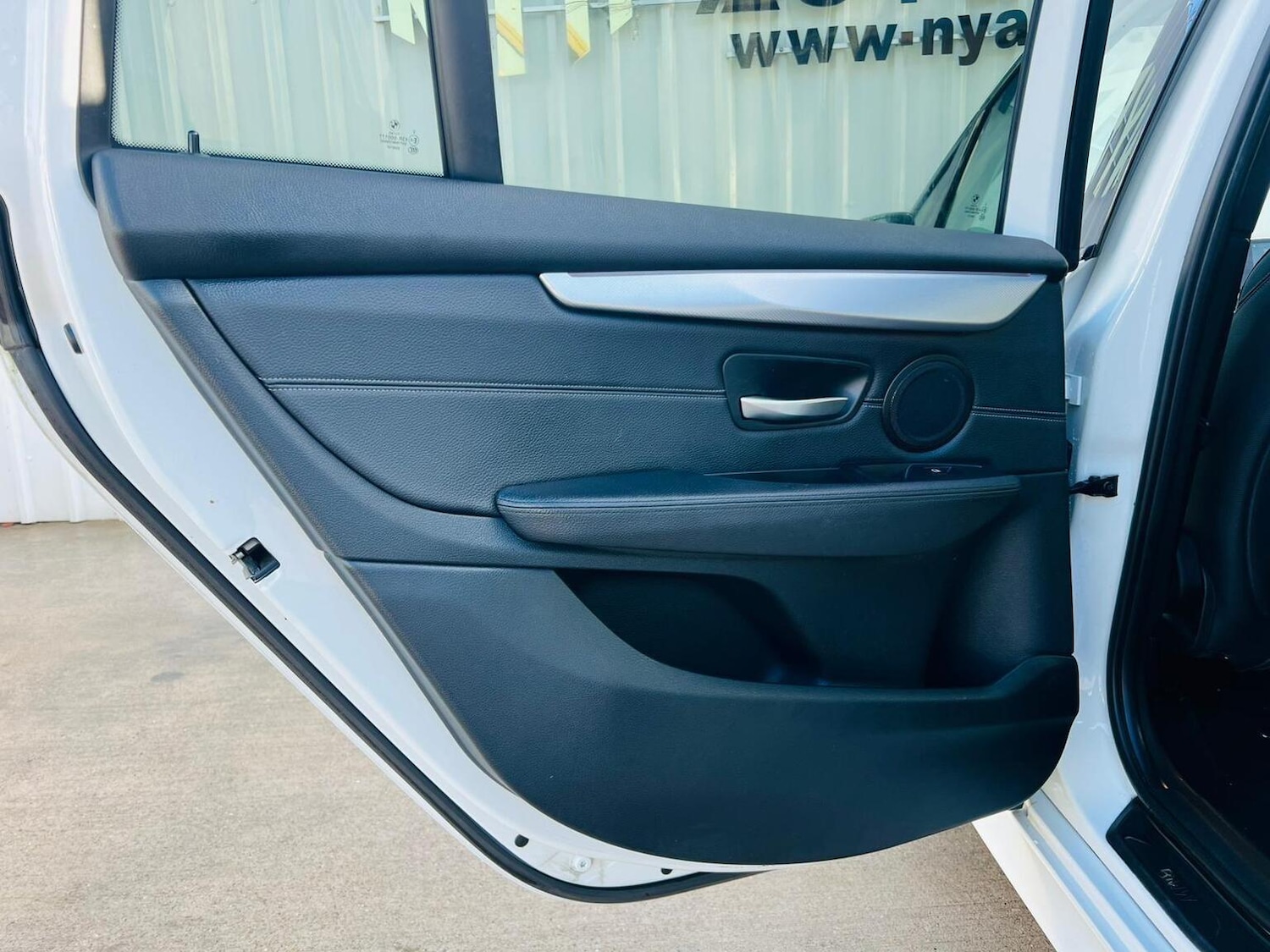 Used BMW 2 Series 2018 for sale - 77357353: Photo 29