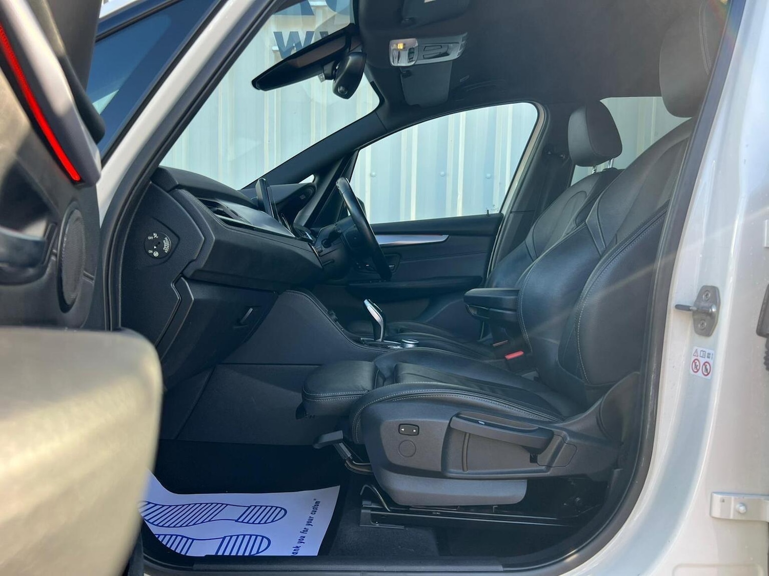 Used BMW 2 Series 2018 for sale - 77357353: Photo 31