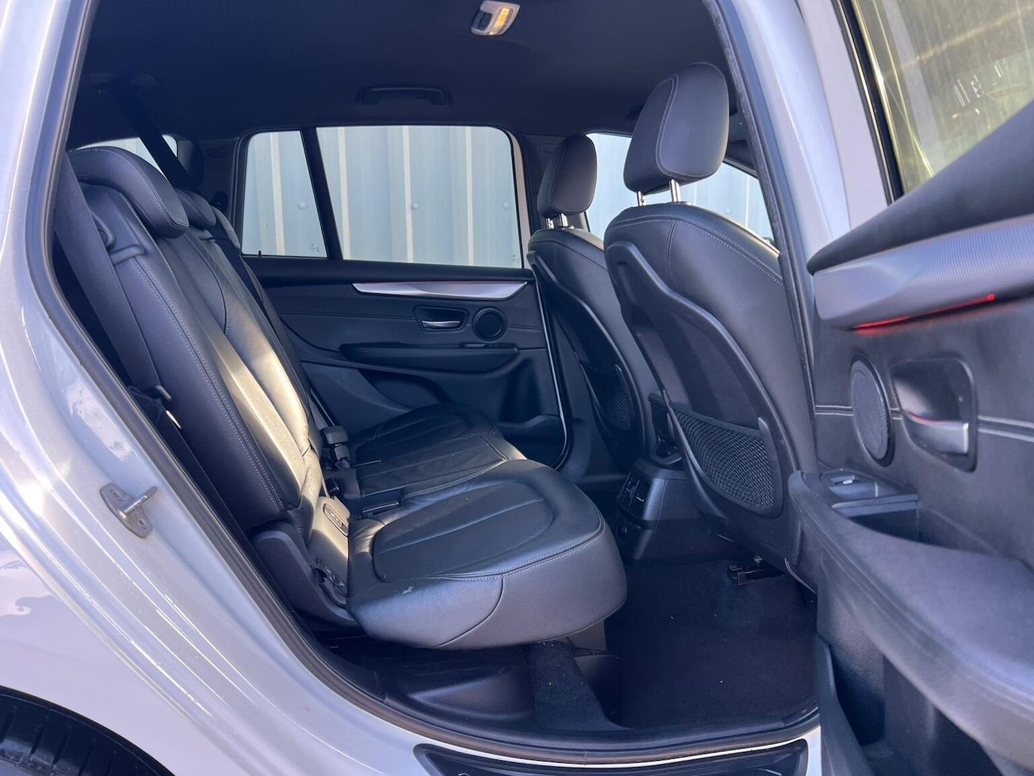 Used BMW 2 Series 2018 for sale - 77357353: Photo 32