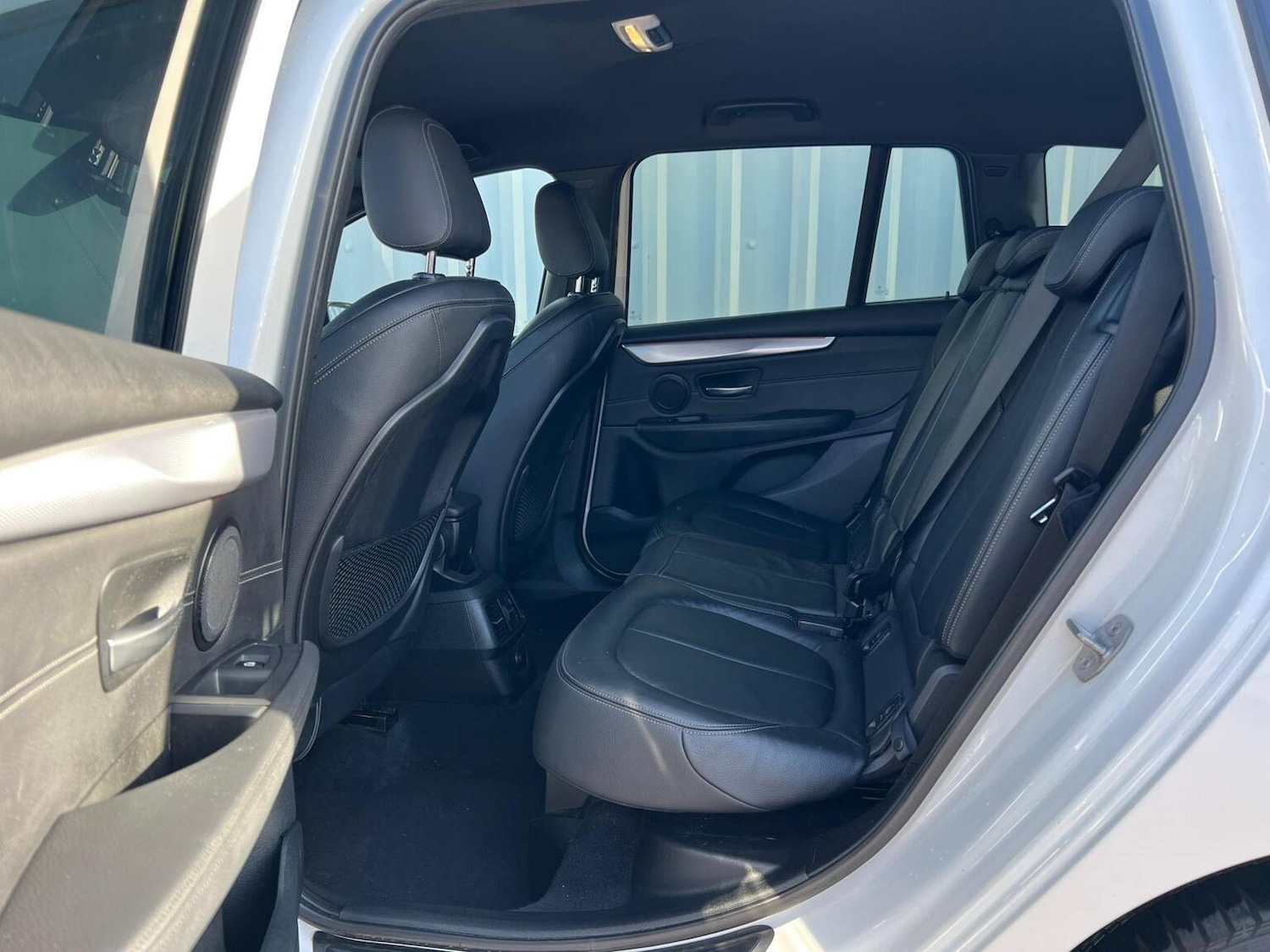 Used BMW 2 Series 2018 for sale - 77357353: Photo 33