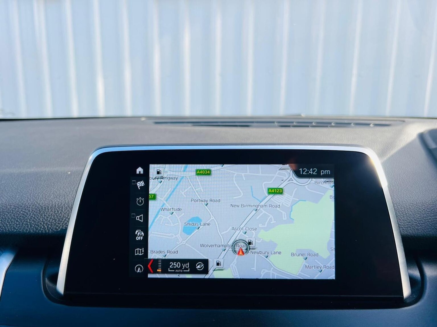 Used BMW 2 Series 2018 for sale - 77357353: Photo 34