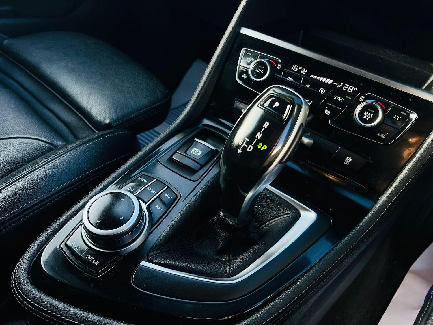 Used BMW 2 Series 2018 for sale - 77357353: Photo 35