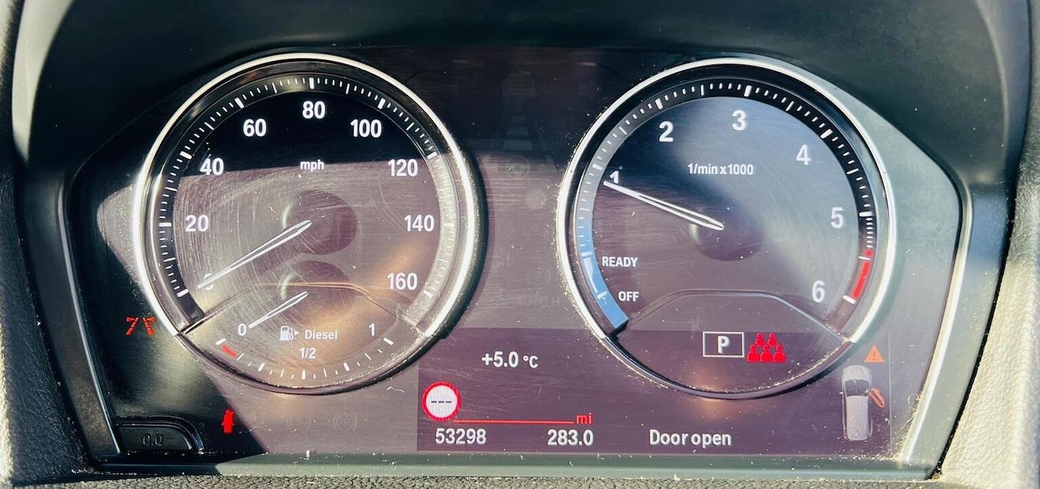 Used BMW 2 Series 2018 for sale - 77357353: Photo 36