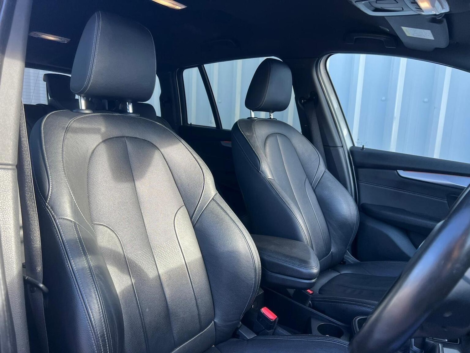 Used BMW 2 Series 2018 for sale - 77357353: Photo 37