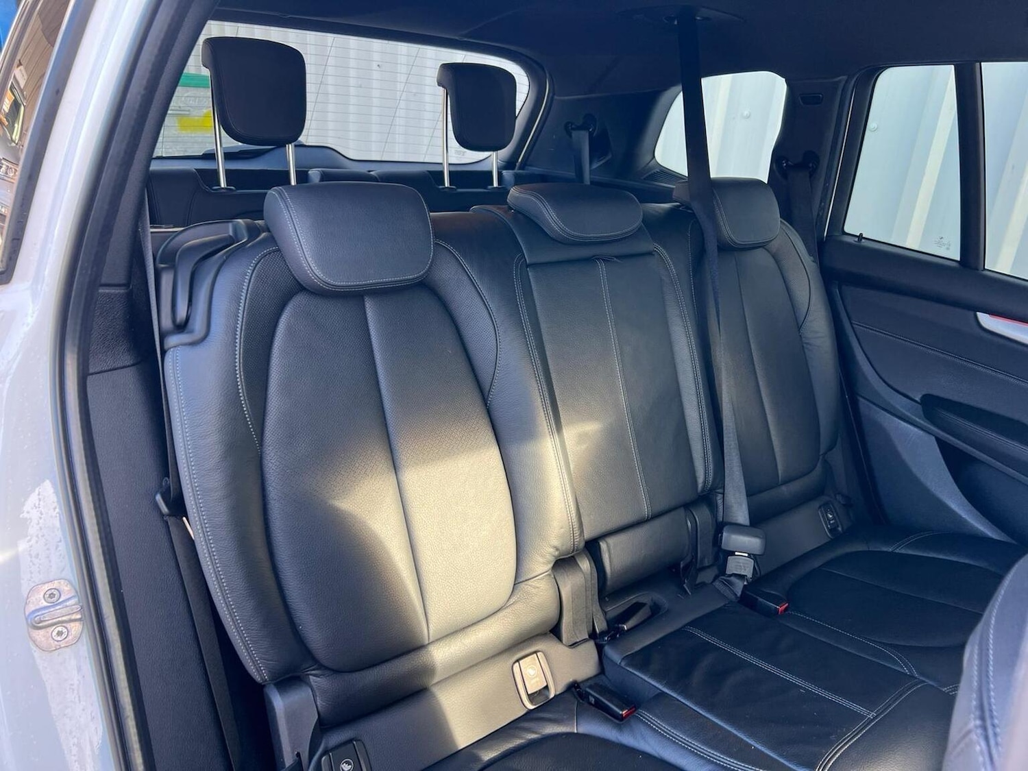 Used BMW 2 Series 2018 for sale - 77357353: Photo 39