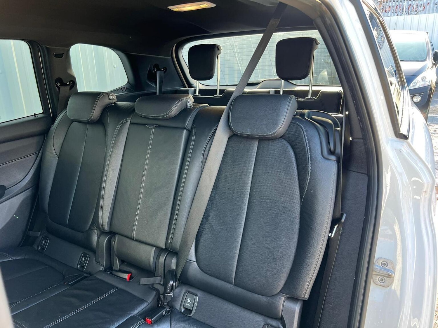 Used BMW 2 Series 2018 for sale - 77357353: Photo 40