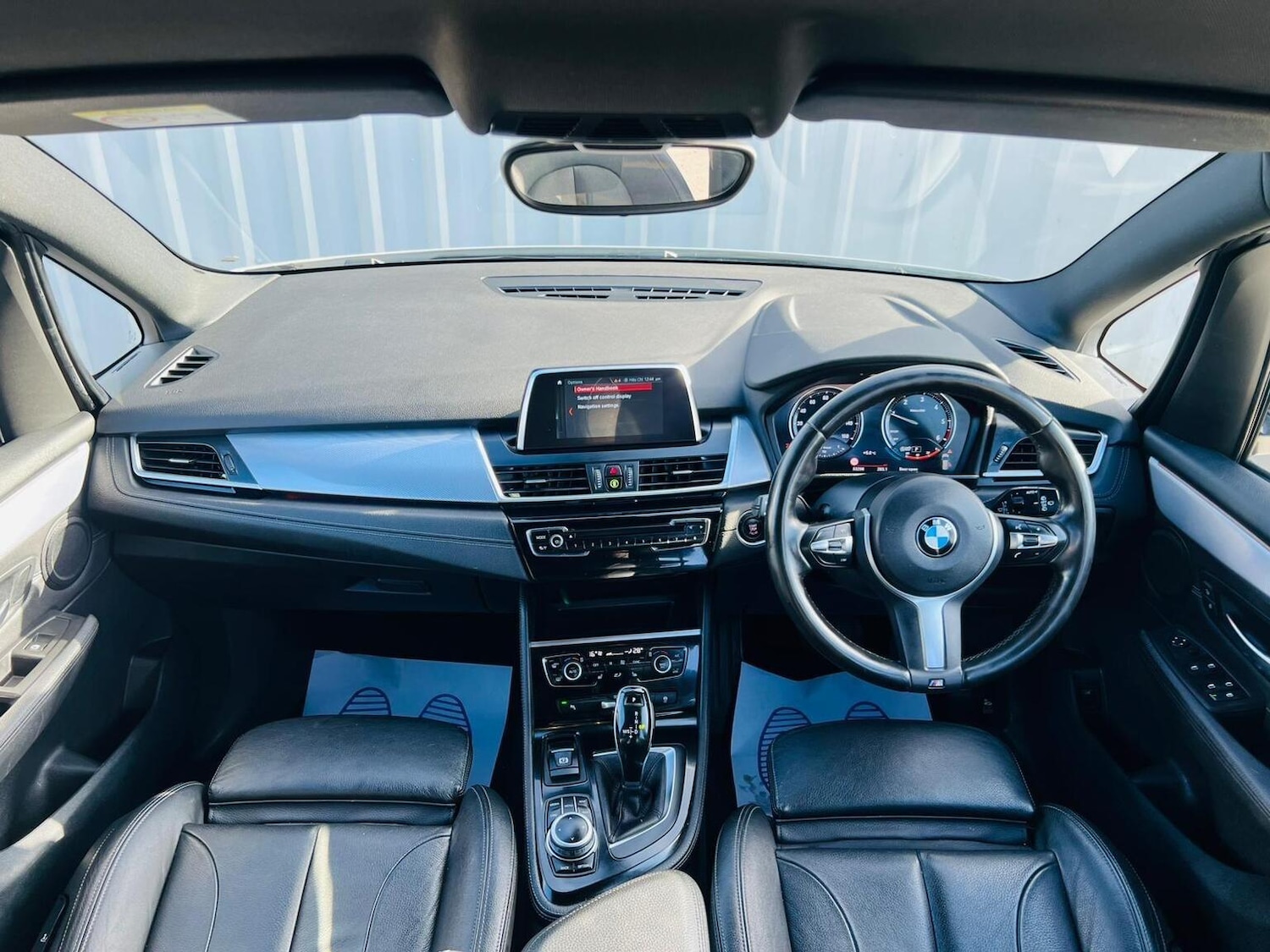 Used BMW 2 Series 2018 for sale - 77357353: Photo 41