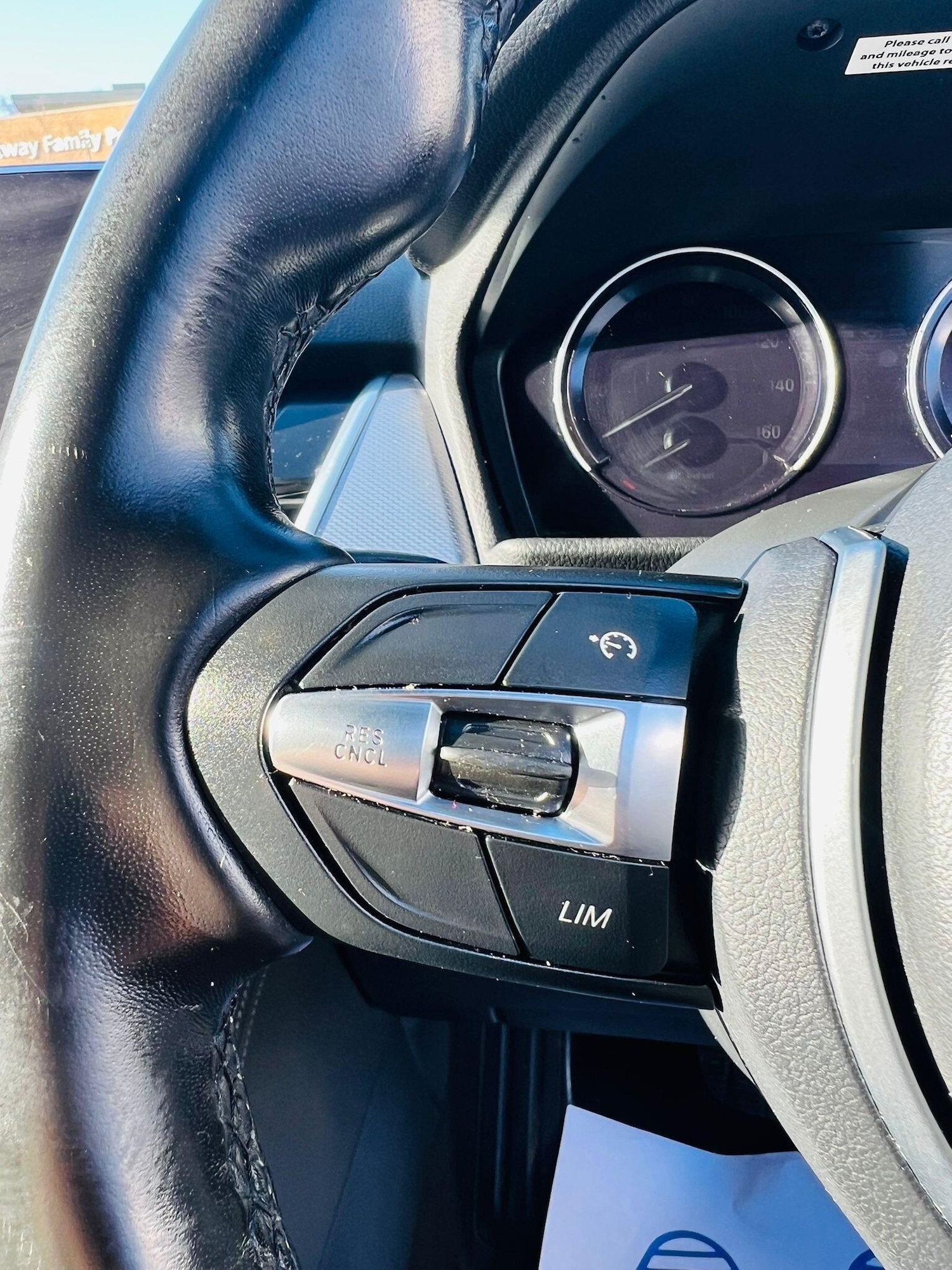 Used BMW 2 Series 2018 for sale - 77357353: Photo 43